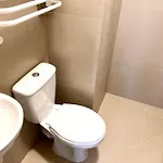 Apartment Osapart In A Complex Semycvit 10 *