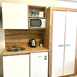 Osapart In A Complex Semycvit 10 * Lviv
