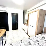 Osapart In A Complex Semycvit 10 Lviv