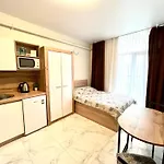 Osapart In A Complex Semycvit 10 Lviv