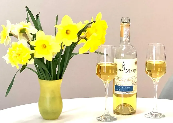 Osapart In A Complex Semycvit 10 *