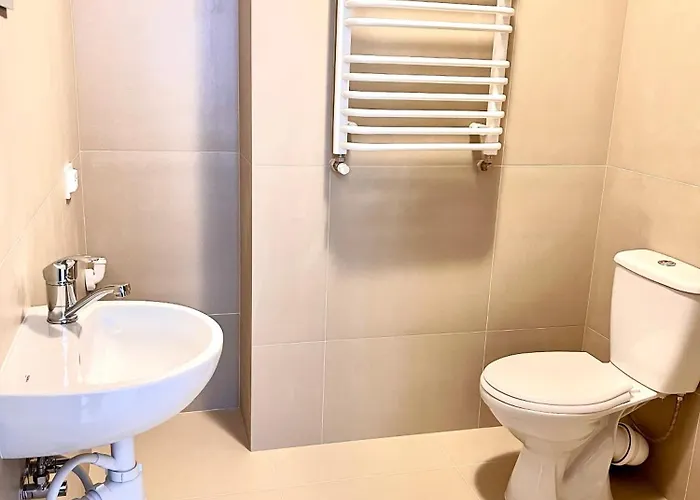 Osapart In A Complex Semycvit 10 *