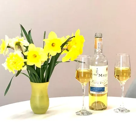 Osapart In A Complex Semycvit 10 *