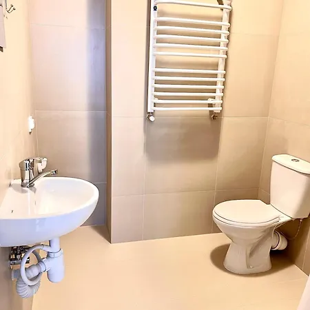 Osapart In A Complex Semycvit 10 *