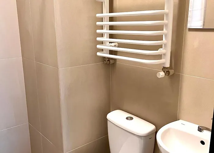 Apartament Osapart In A Complex Semycvit 10 Lwów